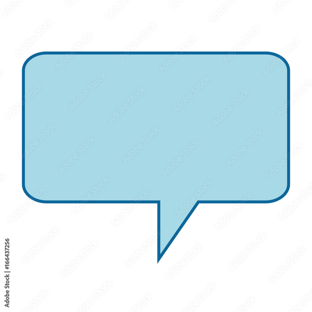 speech bubble icon speech bubble icon