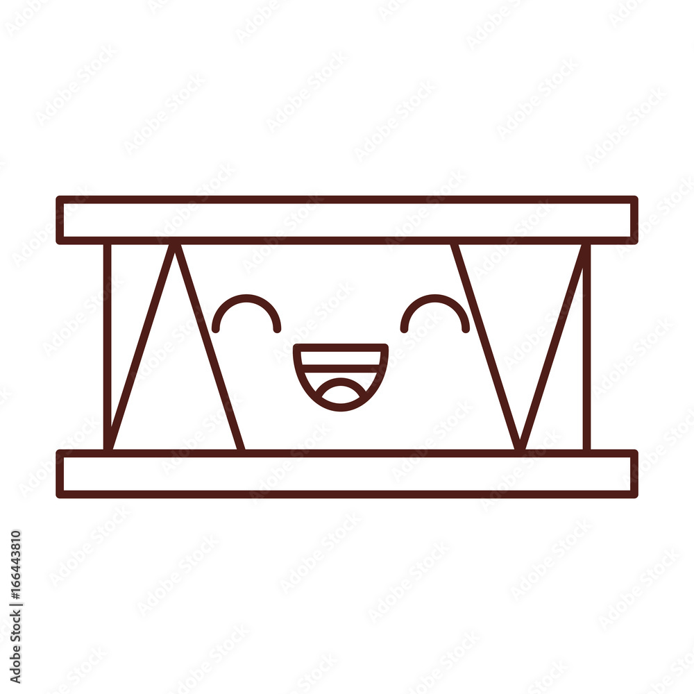 drums musical instrument kawaii character vector illustration design drums musical instrument kawaii character vector illustration design