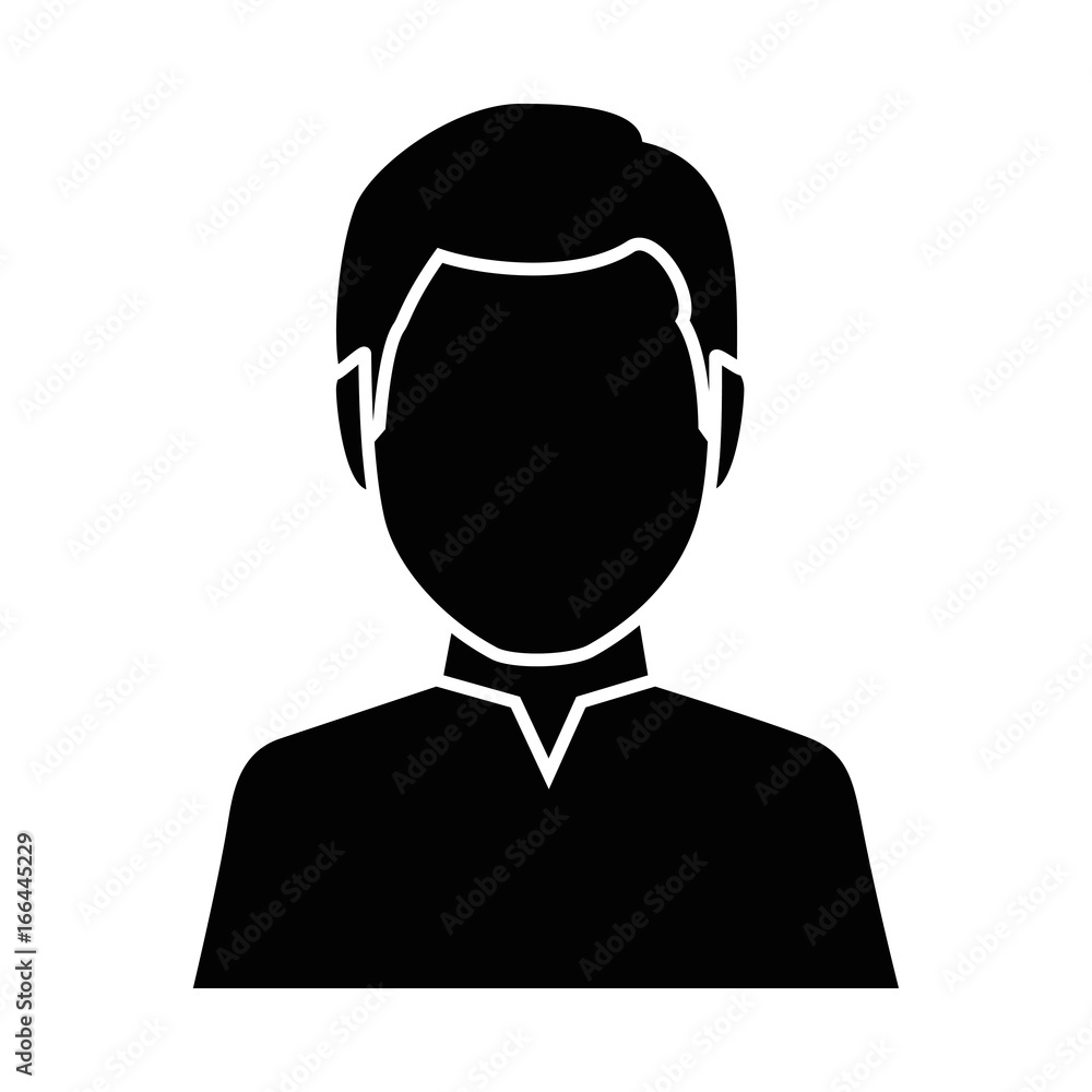 avatar man icon avatar man icon