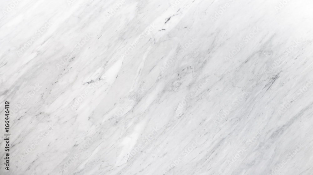 White and grey marble surface White and grey marble surface