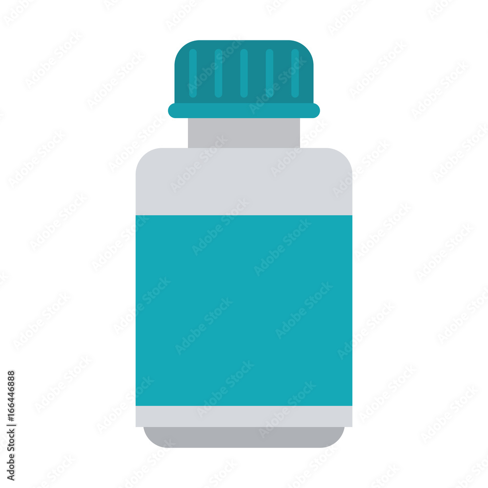 Potion clinical medicine Potion clinical medicine
