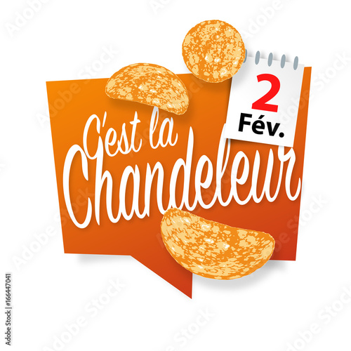 Photos Chandeleur / 2 février