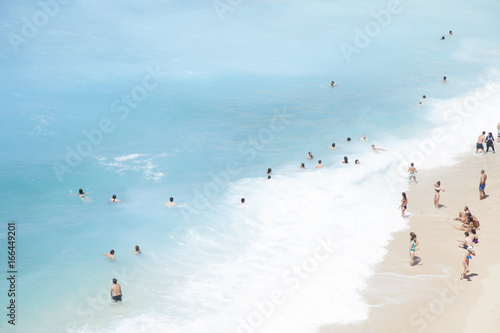 Fototapeta Naklejka Na Ścianę i Meble -  travel turkey