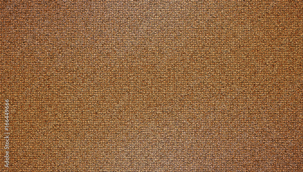 Corkboard background and wallpaper Stock Photo Adobe Stock