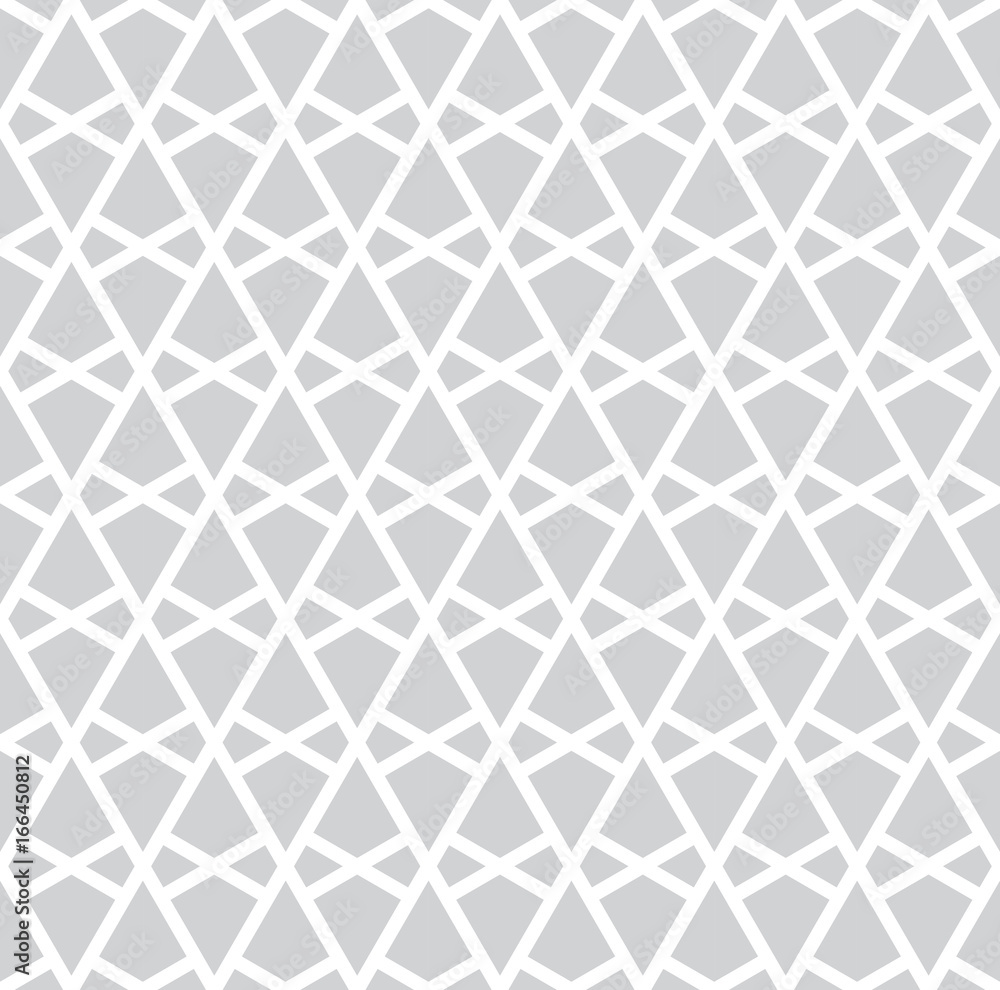 geometric pattern geometric pattern