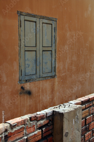 Siem Reap, Cambodia