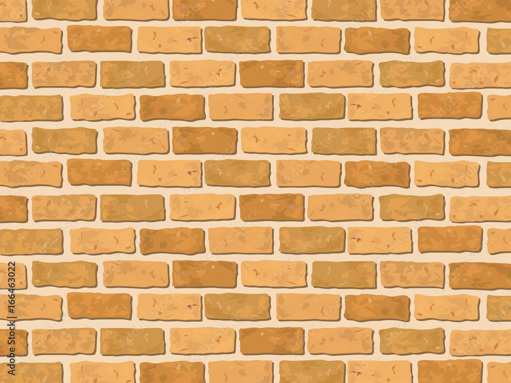 レンガ 背景素材 Stock ベクター Adobe Stock レンガ 背景素材 Stock ベクター Adobe Stock