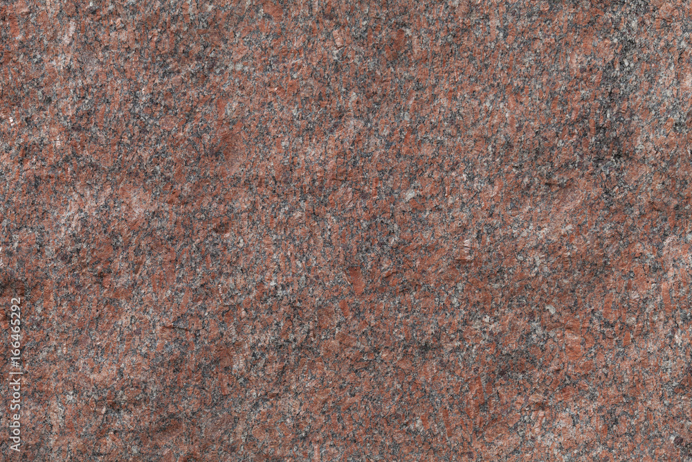 Rock texture and surface background cracked and weathered natural stone background Rock texture and surface background cracked and weathered natural stone background