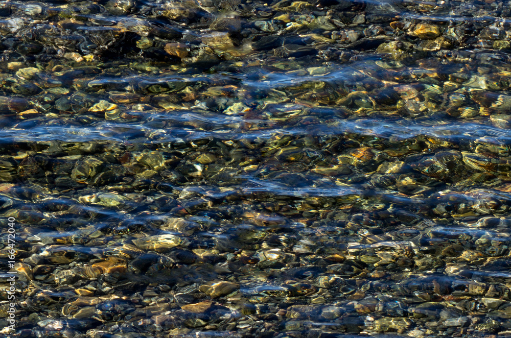Shallow Ocean Floor Tileable Texture Shallow Ocean Floor Tileable Texture