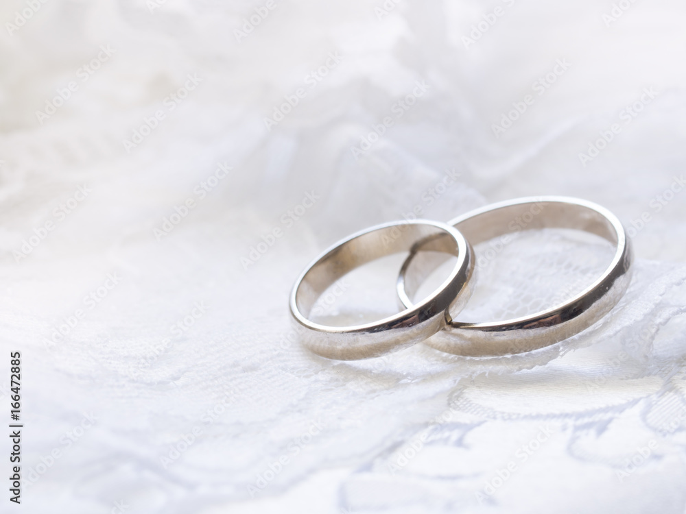wedding rings wedding rings