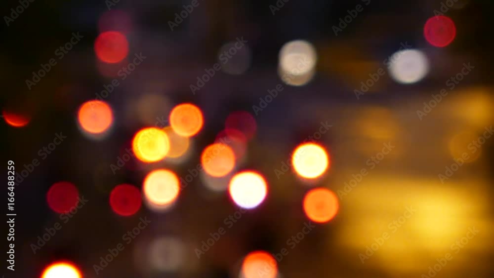 HO CHI MINH, VIETNAM - JULY 10 2017: Traffic noise. Beautiful background of bokeh lights at night on road with car and moto. Ho Chi Minh is the country's largest city, population 8 million
HO CHI MINH, VIETNAM - JULY 10 2017: Traffic noise. Beautiful background of bokeh lights at night on road with car and moto. Ho Chi Minh is the country's largest city, population 8 million
