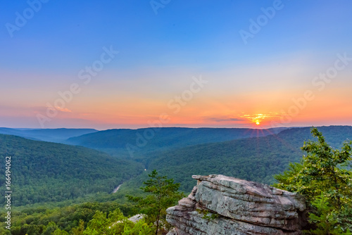 Photos Bridgestone Firestone Wildlife Area - Sparta, Tennessee