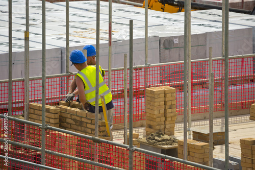 Φωτογραφία housebuilding 5