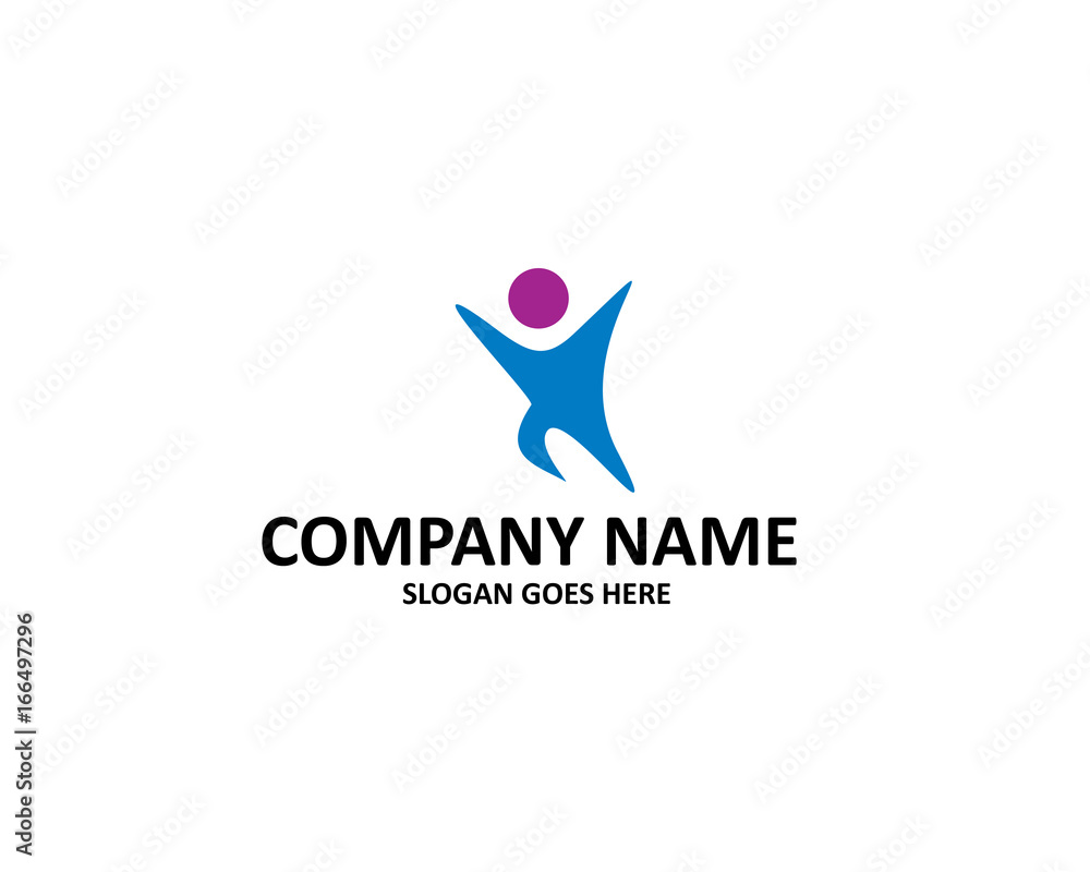 free people logo free people logo