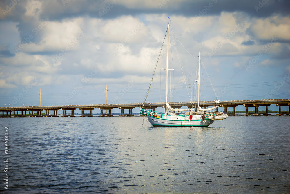 boat boat