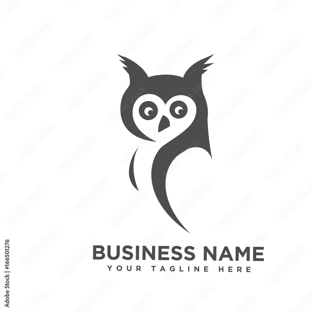 art owl art owl