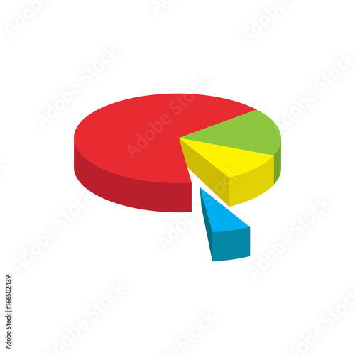 Vector circle diagram, business, success concept. Infographic icon. Vector Free Download Vector circle diagram, business, success concept. Infographic icon. Vector - GFXLoad