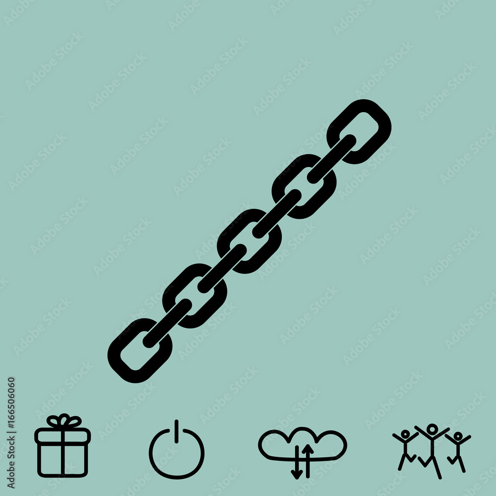 Obraz premium Безымянный-2