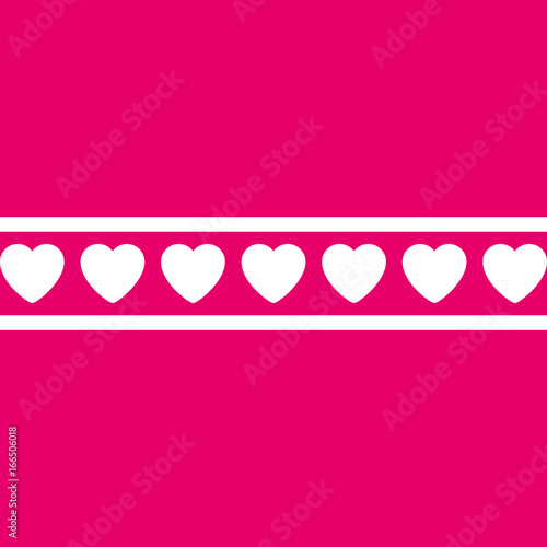 fond abstrait