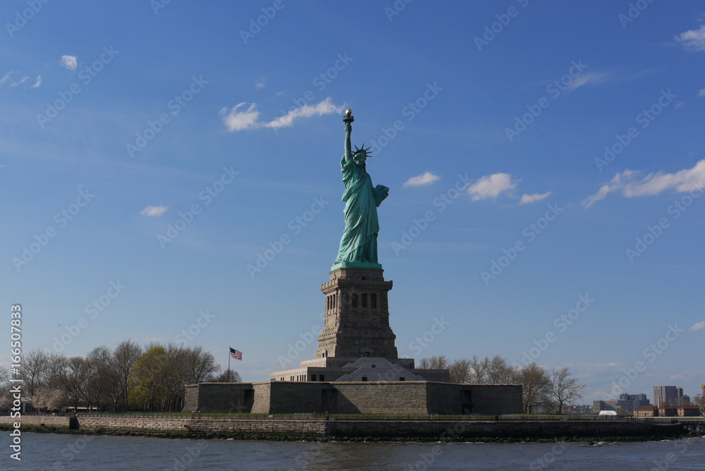 La liberté La liberté