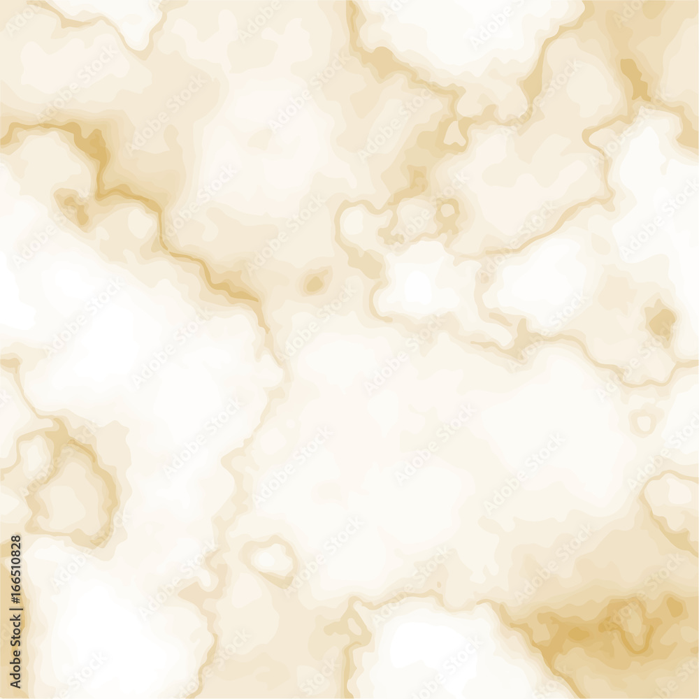 Marble gold texture for brochure, corporate identity, business card template or background trendy stone, granite, vector fashion wallpaper, poster, cover, modern template Marble gold texture for brochure, corporate identity, business card template or background trendy stone, granite, vector fashion wallpaper, poster, cover, modern template