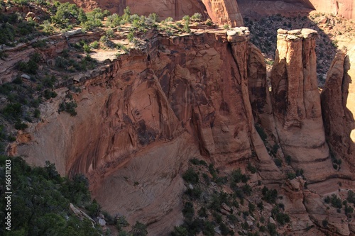 Colorado National Monument