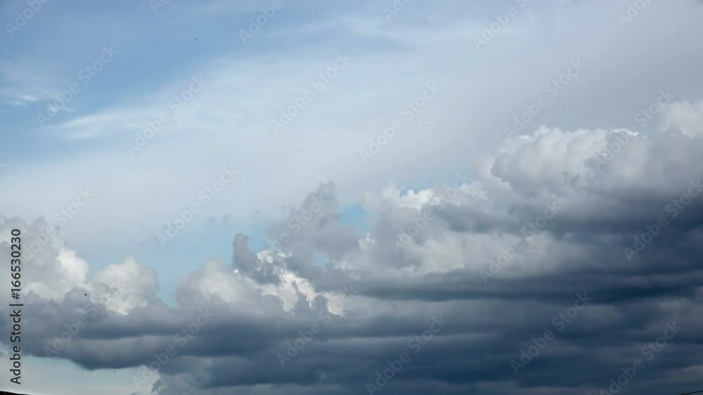 rain storm clouds, timelapse, 4k real natural background rain storm clouds, timelapse, 4k real natural background