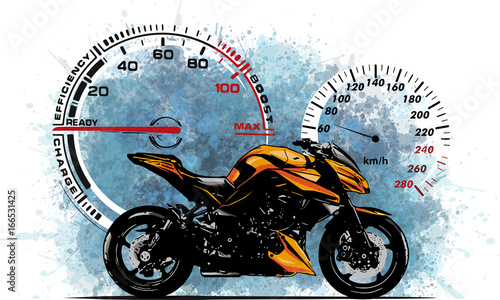 moto