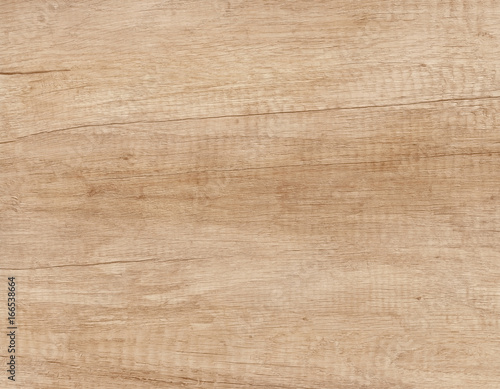 grunge wood pattern texture