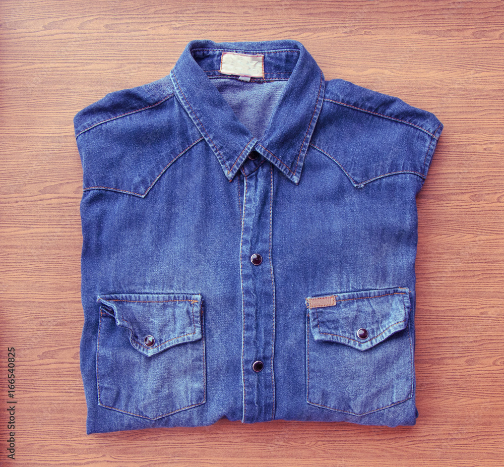 blue jeans blue jeans