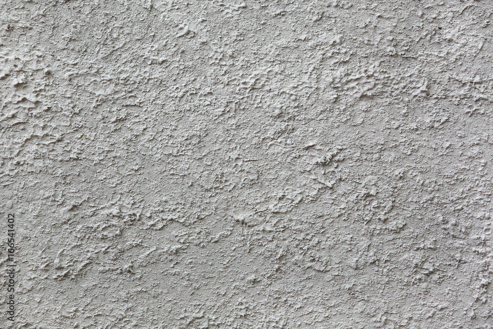 Abstract rough cement wall texture, Modern style wall for fence house. Abstract rough cement wall texture, Modern style wall for fence house.