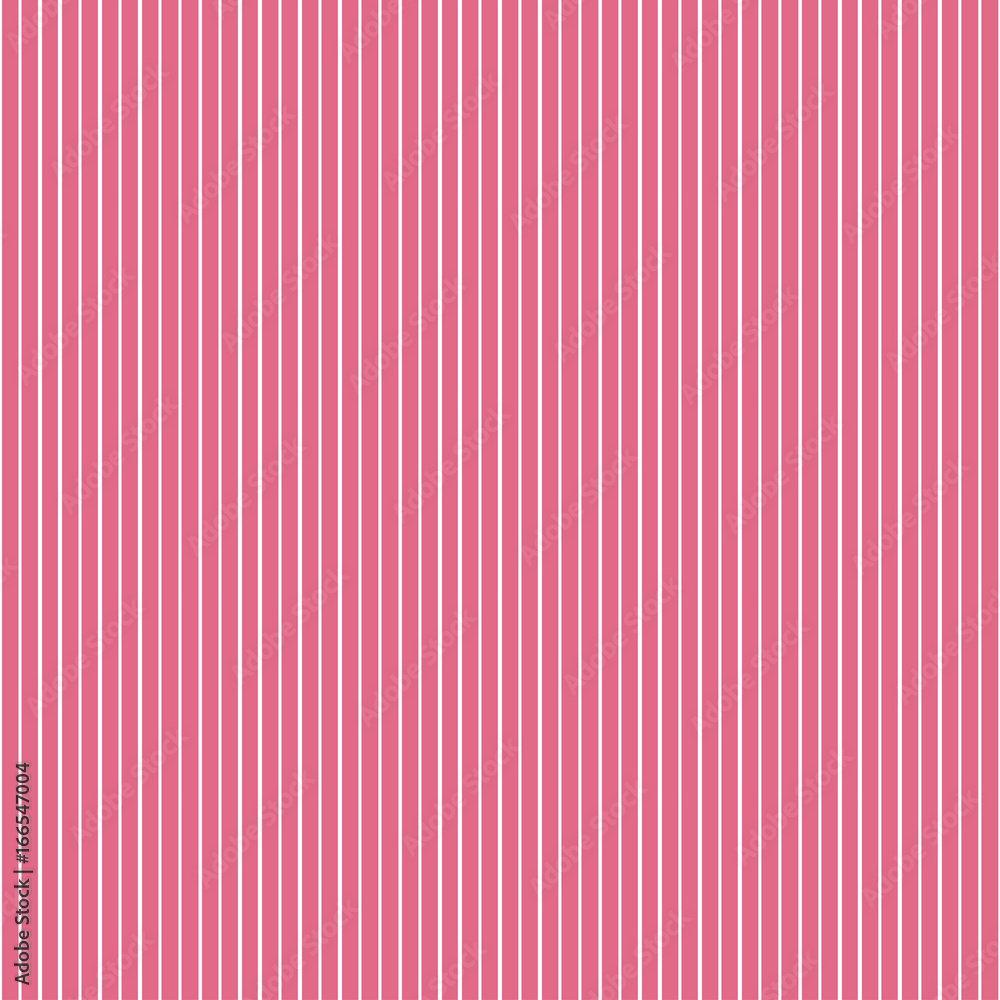 Seamless pink pattern with vertical lines. Seamless pink pattern with vertical lines.