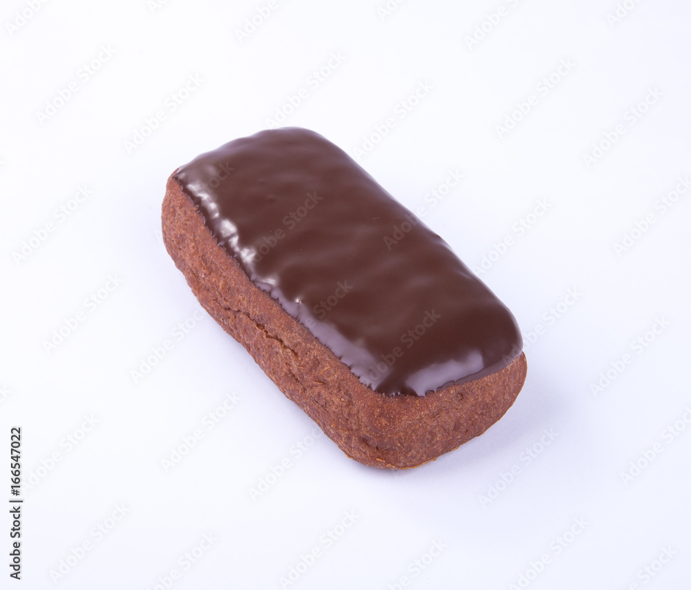 cake or chocolate cake on a background. cake or chocolate cake on a background.