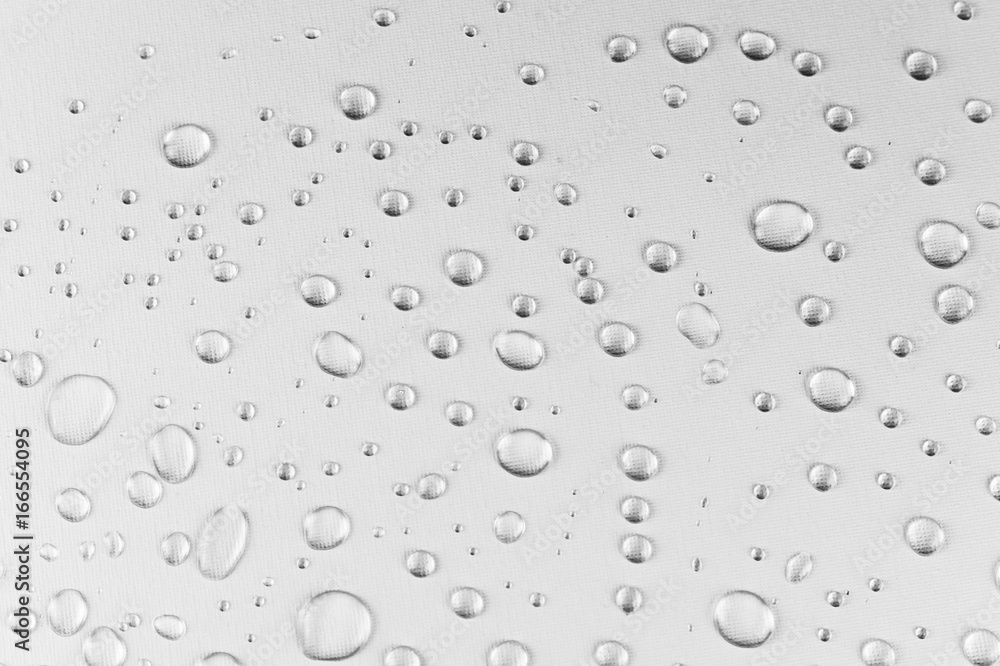 Water Drops, Close up Water Drops, Close up
