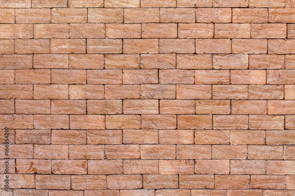 Brick wall texture background for interior design business. exterior decoration and industrial construction idea concept. Brick wall texture background for interior design business. exterior decoration and industrial construction idea concept.