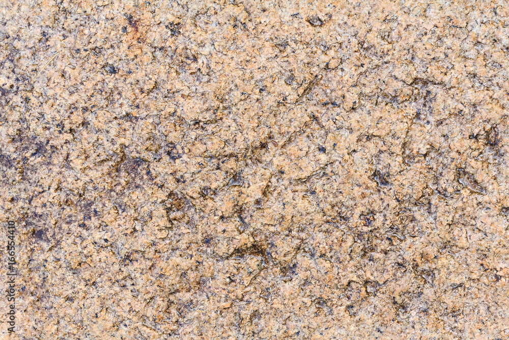 Stone texture background for interior design business. exterior decoration and industrial construction idea concept. Stone texture background for interior design business. exterior decoration and industrial construction idea concept.