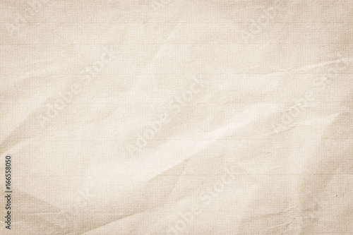 Old Xuan rice paper texture background for Chinese painting and Japanese arts crafts calligraphy in aged sepia beige brown color