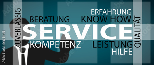 Service