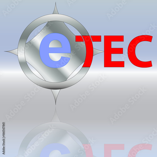 e tec