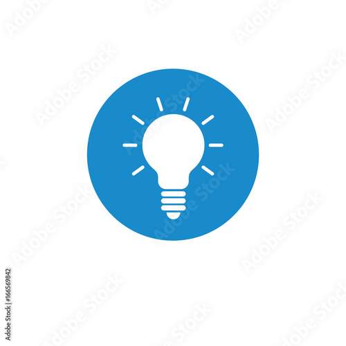 Finance icon. Vector illust...