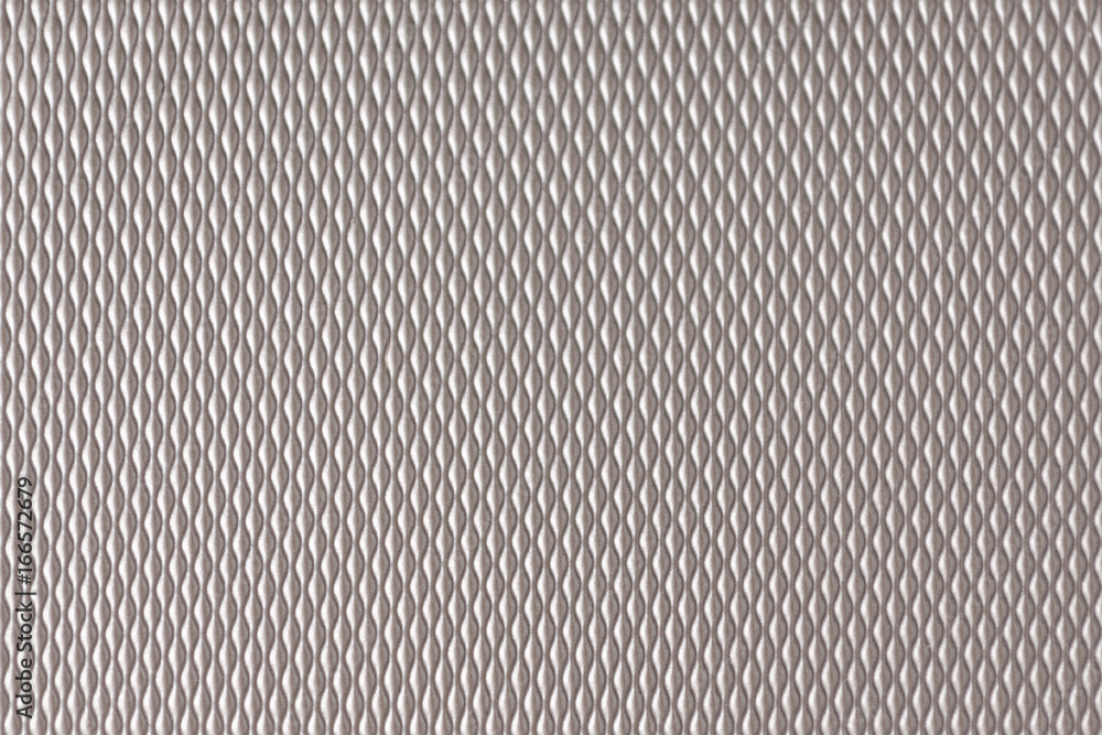 abstract pattern background texture blurred abstract pattern background texture blurred