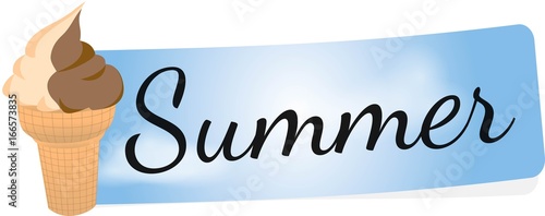 Summer