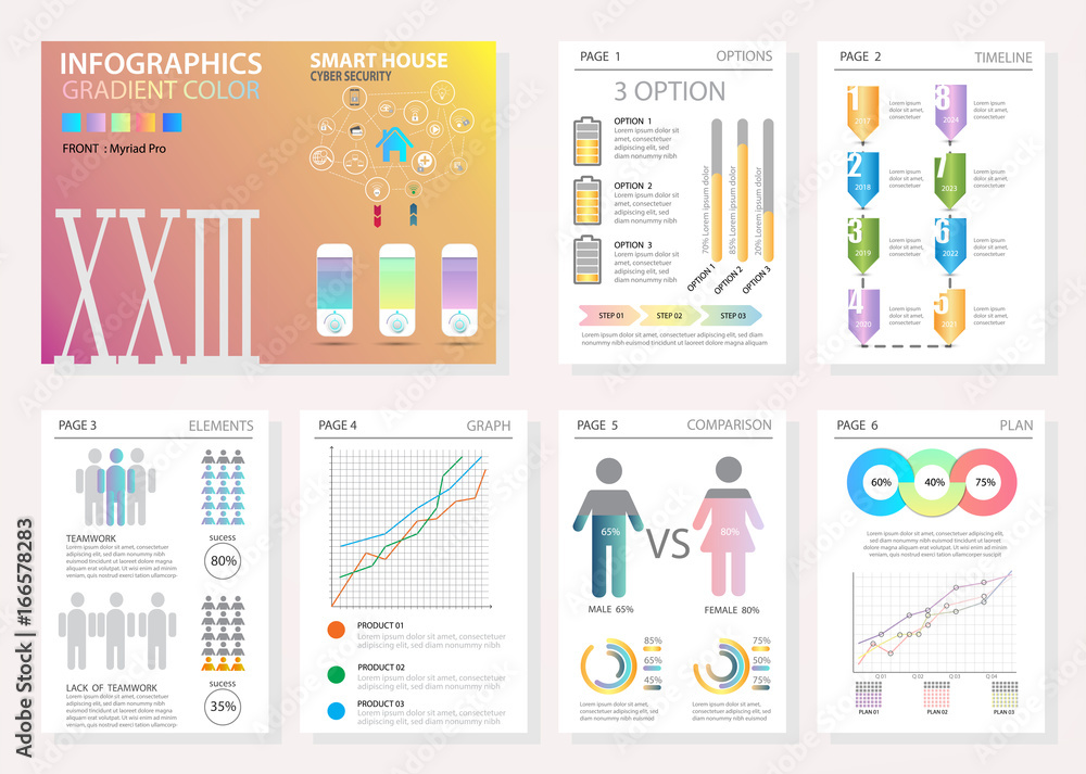 Infographic set . Big set of infographic template for web , print, magazine, flyer, brochure, media, marketing and advertising concepts. Infographic set . Big set of infographic template for web , print, magazine, flyer, brochure, media, marketing and advertising concepts.