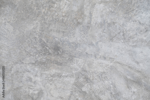 Closeup image of polished concrete wall texture and detail background © Farknot Architect
