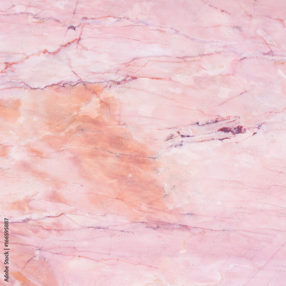 Pink marble texture background. surface blank for design Pink marble texture background. surface blank for design