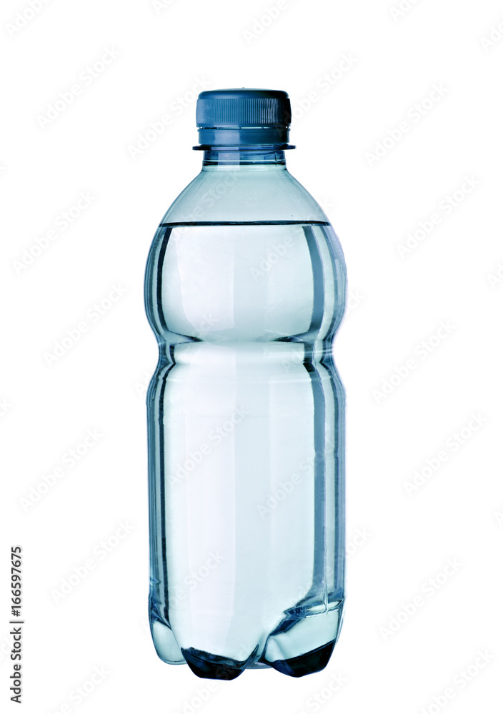 plastic bottle water container recycling waste plastic bottle water container recycling waste