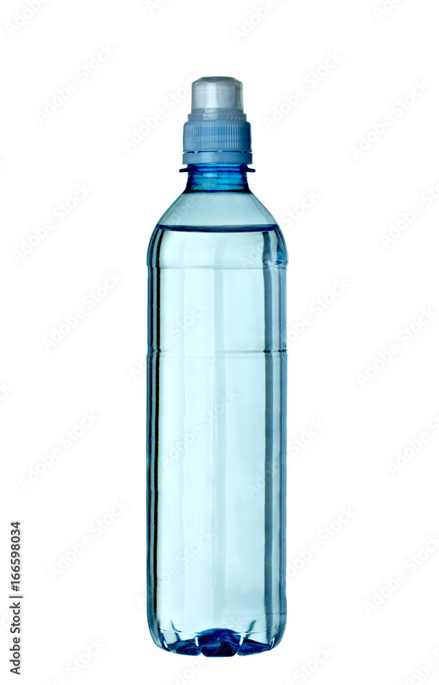 plastic bottle water container recycling waste plastic bottle water container recycling waste