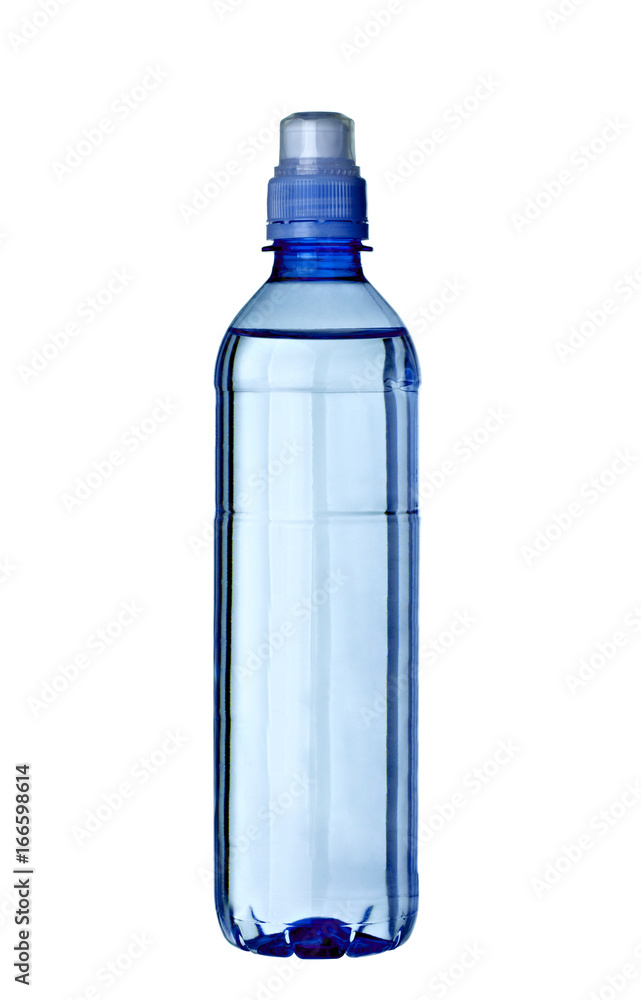 plastic bottle water container recycling waste plastic bottle water container recycling waste