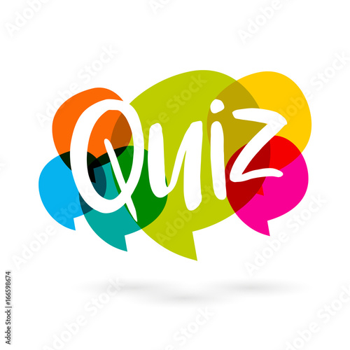 Quiz