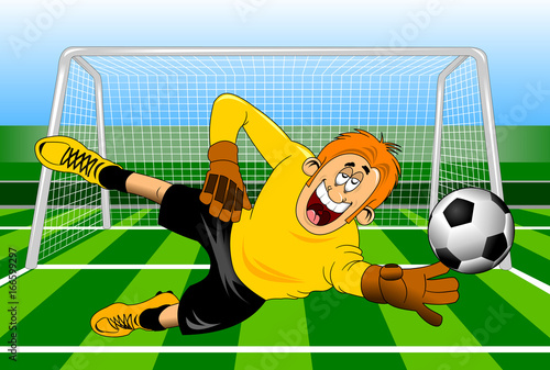 soccer super acrobat